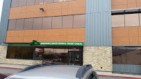 Matanuska Valley Federal Credit Union 02
