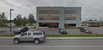 Matanuska Valley Federal Credit Union 04