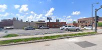 Central Communications Credit Union 01