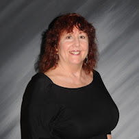 Arlene Joseph, Movement Mortgage 03