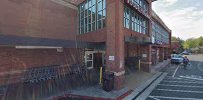 Fifth Third Bank & ATM 02