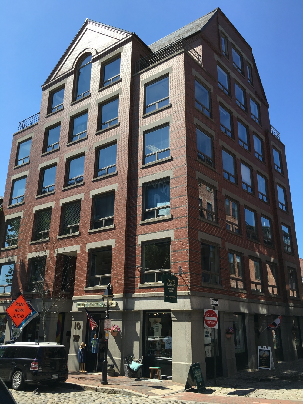 Maine Street Capital 01