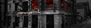Maine Street Capital 03
