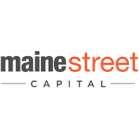 Maine Street Capital 04
