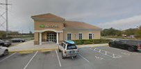Regions Mortgage 01