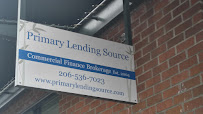 Primary Lending Source 04