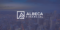 Albeca Financial 01