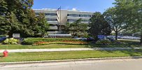 Albeca Financial 02