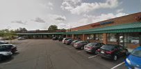 Adventure Credit Union 02