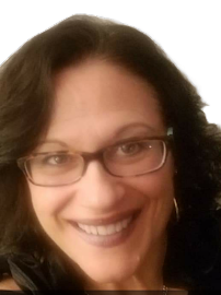 Mindy Gail Minnis - CMG Financial Mortgage Loan Officer NMLS# 225063 03
