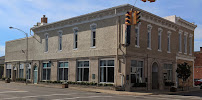 First Central National Bank 02