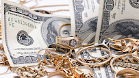 Hilo Loan Shop 01