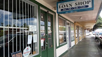 Hilo Loan Shop 02