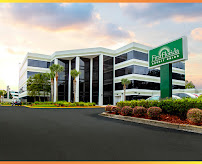First Florida Credit Union 01