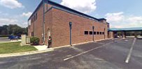 First Florida Credit Union 02