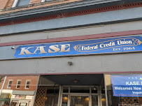 Kase FCU 01