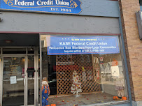 Kase FCU 03