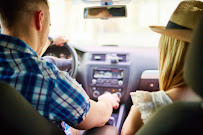 Family Car Title Loans 01