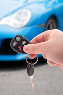 Family Car Title Loans 02