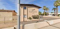 D&E Realty Financing and Investments LLC dba D & E Financing 01