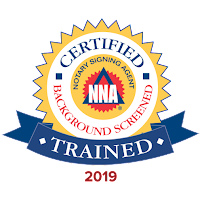 Florida Preferred Notary LLC 02