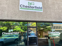 Chesterfield Loans 03