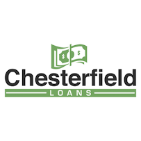 Chesterfield Loans 04