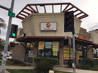 USA Title Loan Services – Loanmart Chula Vista 02