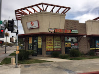 USA Title Loan Services – Loanmart Chula Vista 03