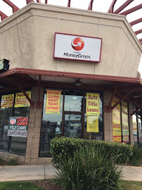 USA Title Loan Services – Loanmart Chula Vista 04