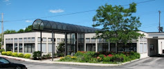 Shipbuilders Credit Union 01