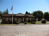 Shipbuilders Credit Union 02