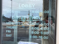Shipbuilders Credit Union 03
