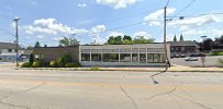 Shipbuilders Credit Union 04