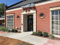 Chase Bank 01