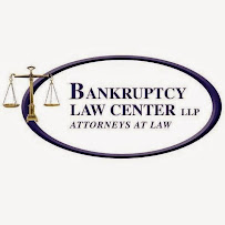 Bankruptcy Law Center LLP 02
