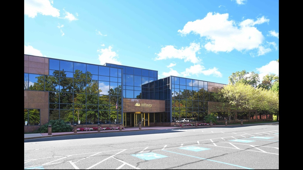 Affinity Federal Credit Union 01