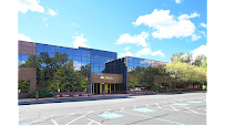 Affinity Federal Credit Union 01