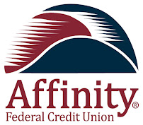 Affinity Federal Credit Union 02