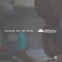 Affinity Federal Credit Union 04
