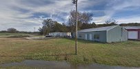 Talucah Volunteer Fire Department 01