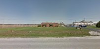 Farm Credit Illinois 02