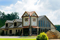 Copper Basin Federal Credit Union 03