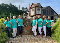 Copper Basin Federal Credit Union 04