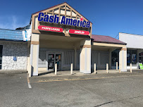 Cash America Pawn 01
