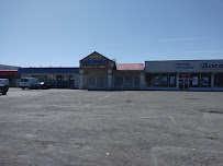 Cash America Pawn 02