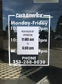 Cash America Pawn 03
