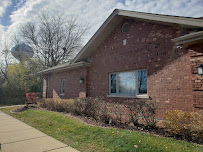 D C FINANCIAL SERVICES GROUP, INC. 04