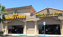 Moneytree 01