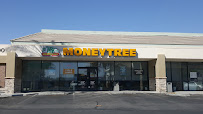 Moneytree 03